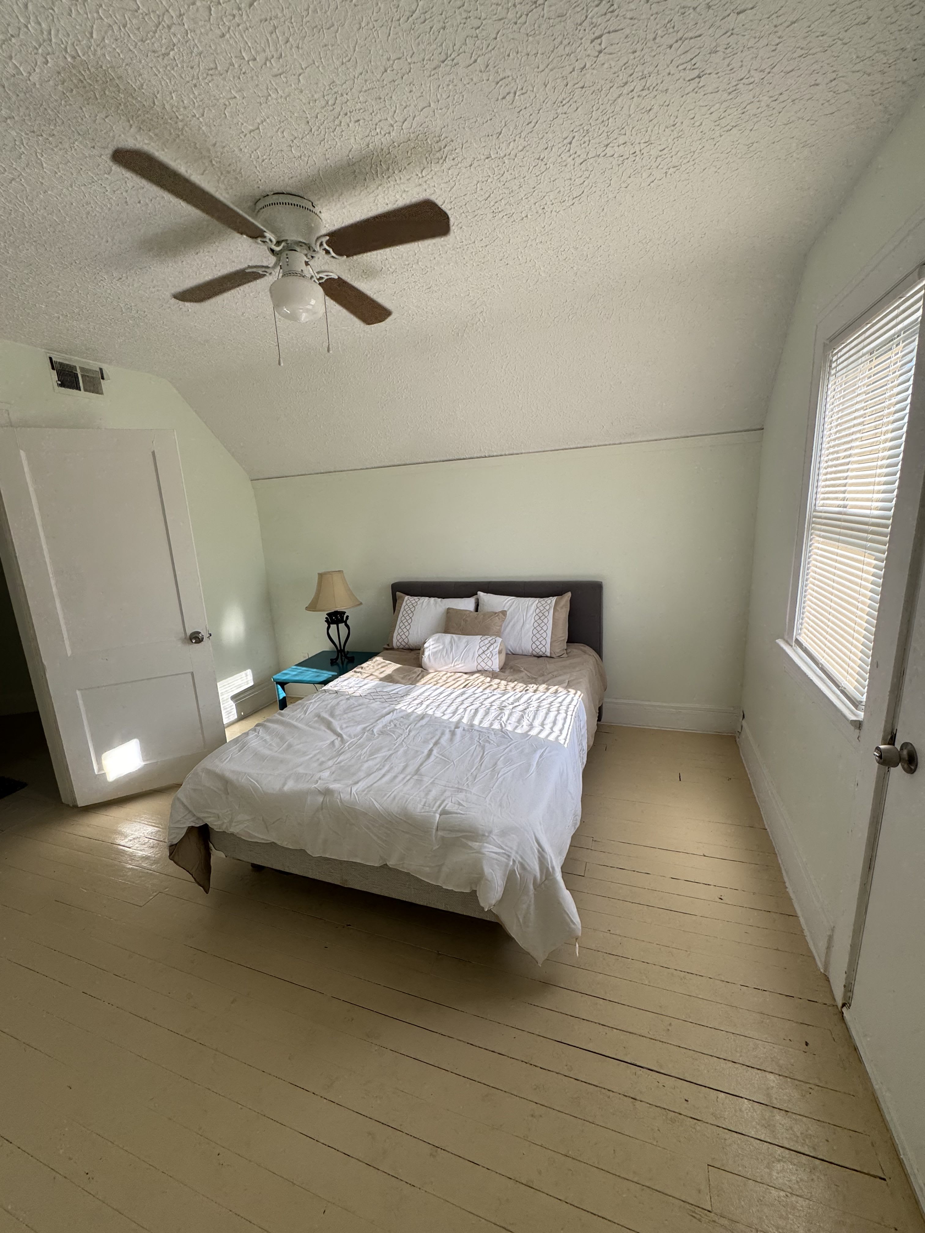 1534 Eddington Road – photo 1