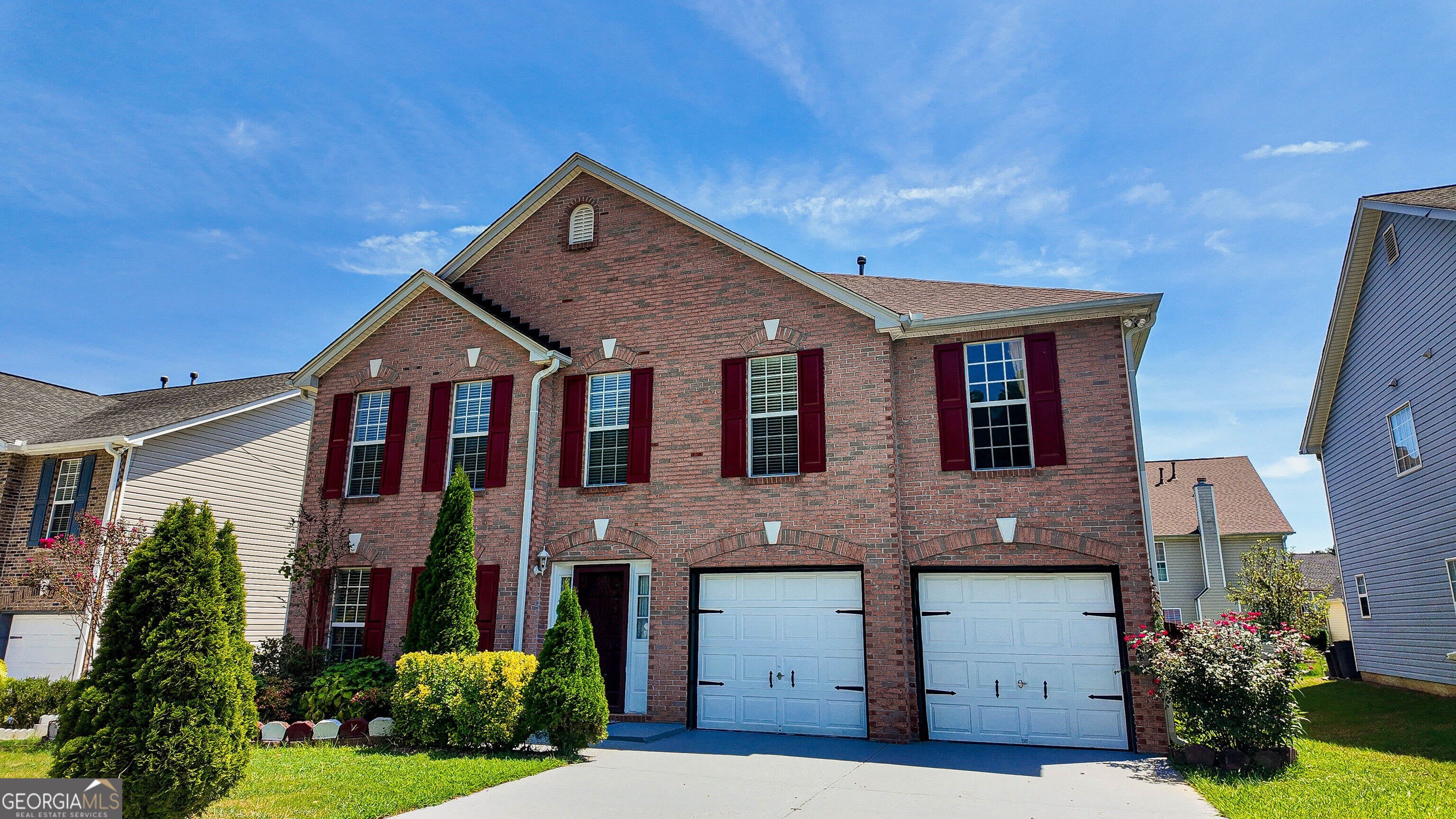 2760 Rusticwood Drive – photo 2