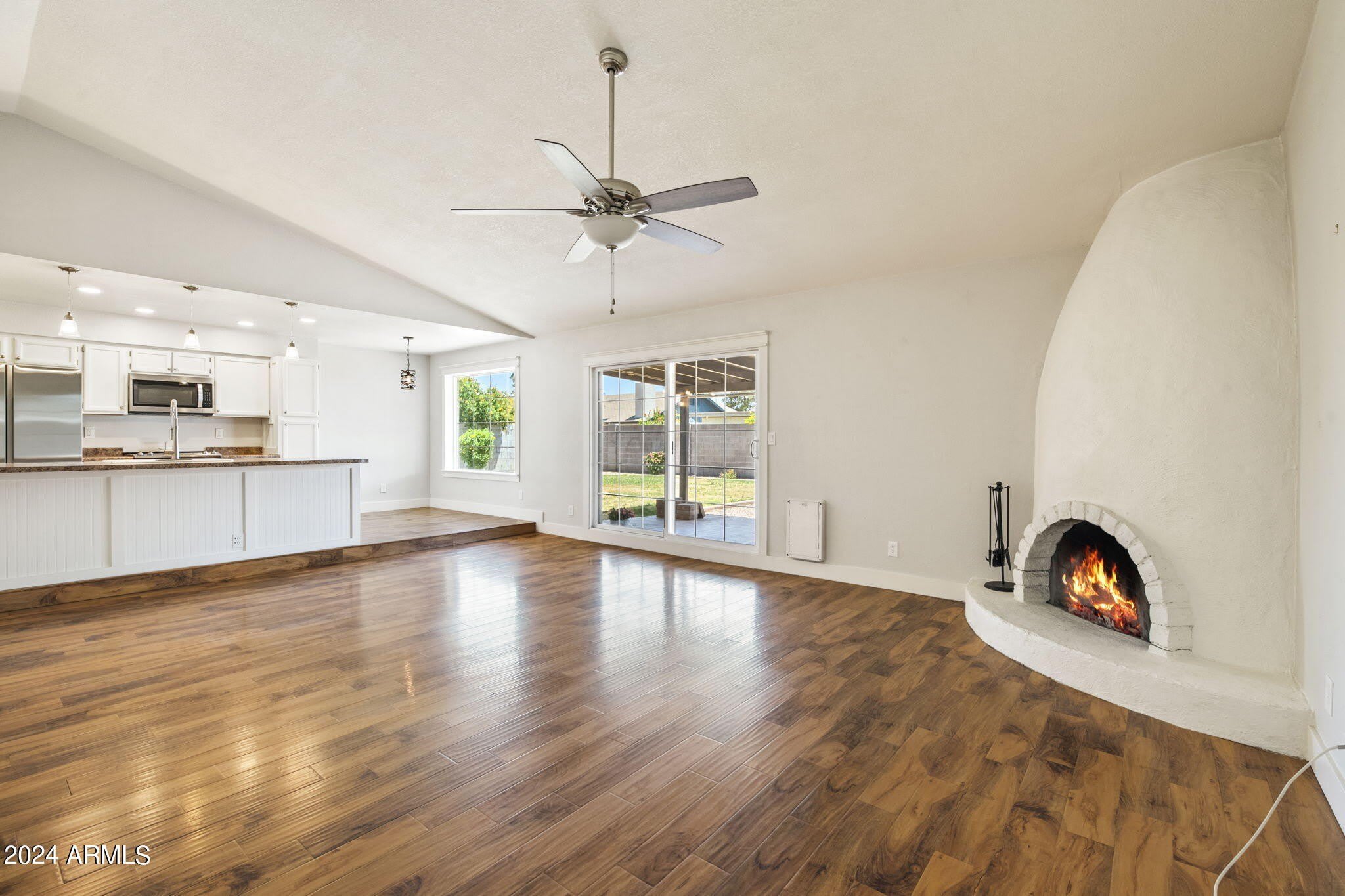 2691 W McNair Street – photo 5