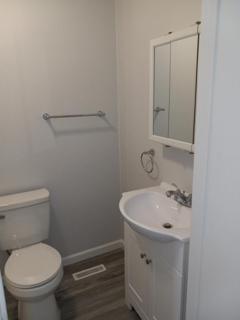 1124 Greenwich Street – photo 5