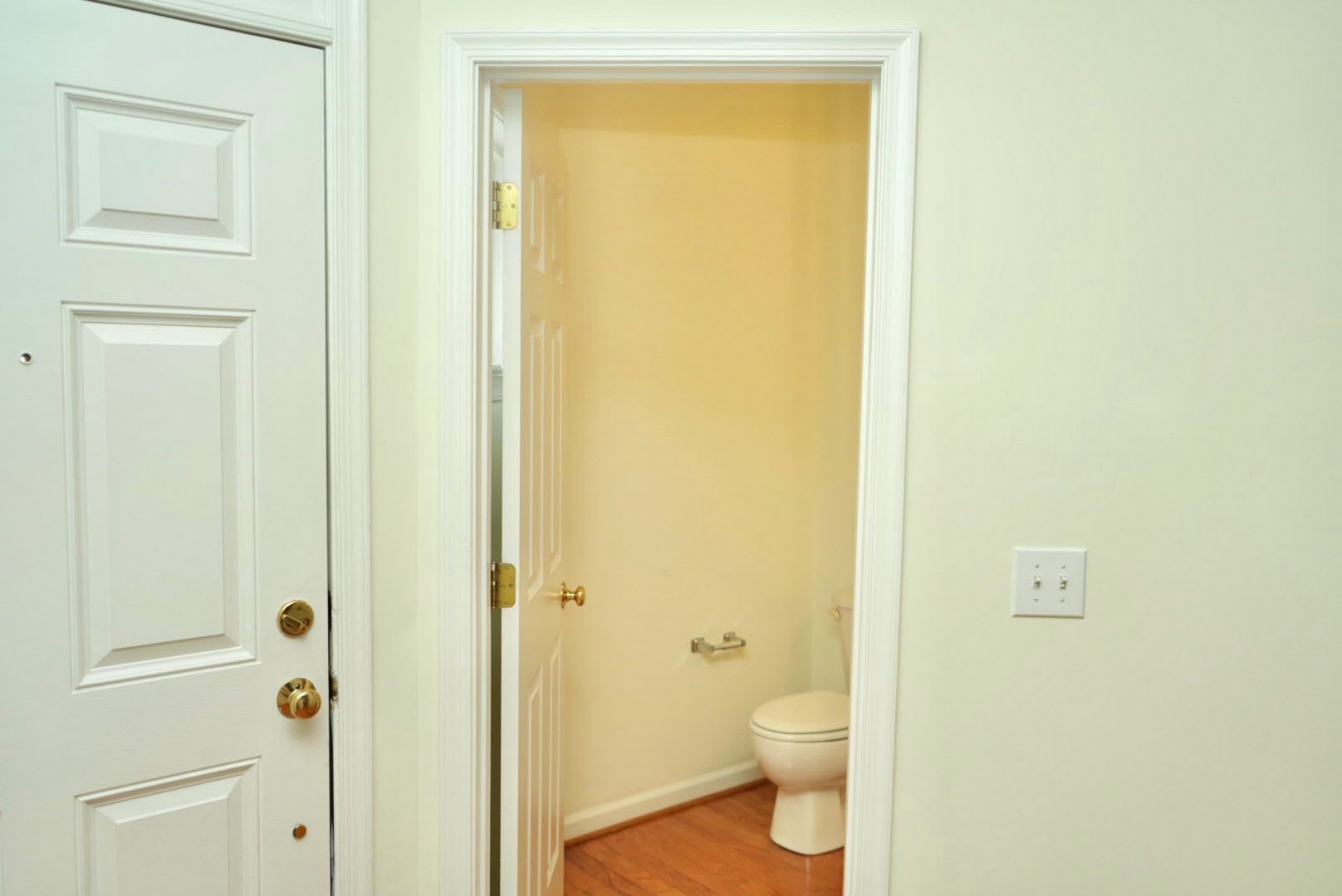1119 Somerchase Ct – photo 5