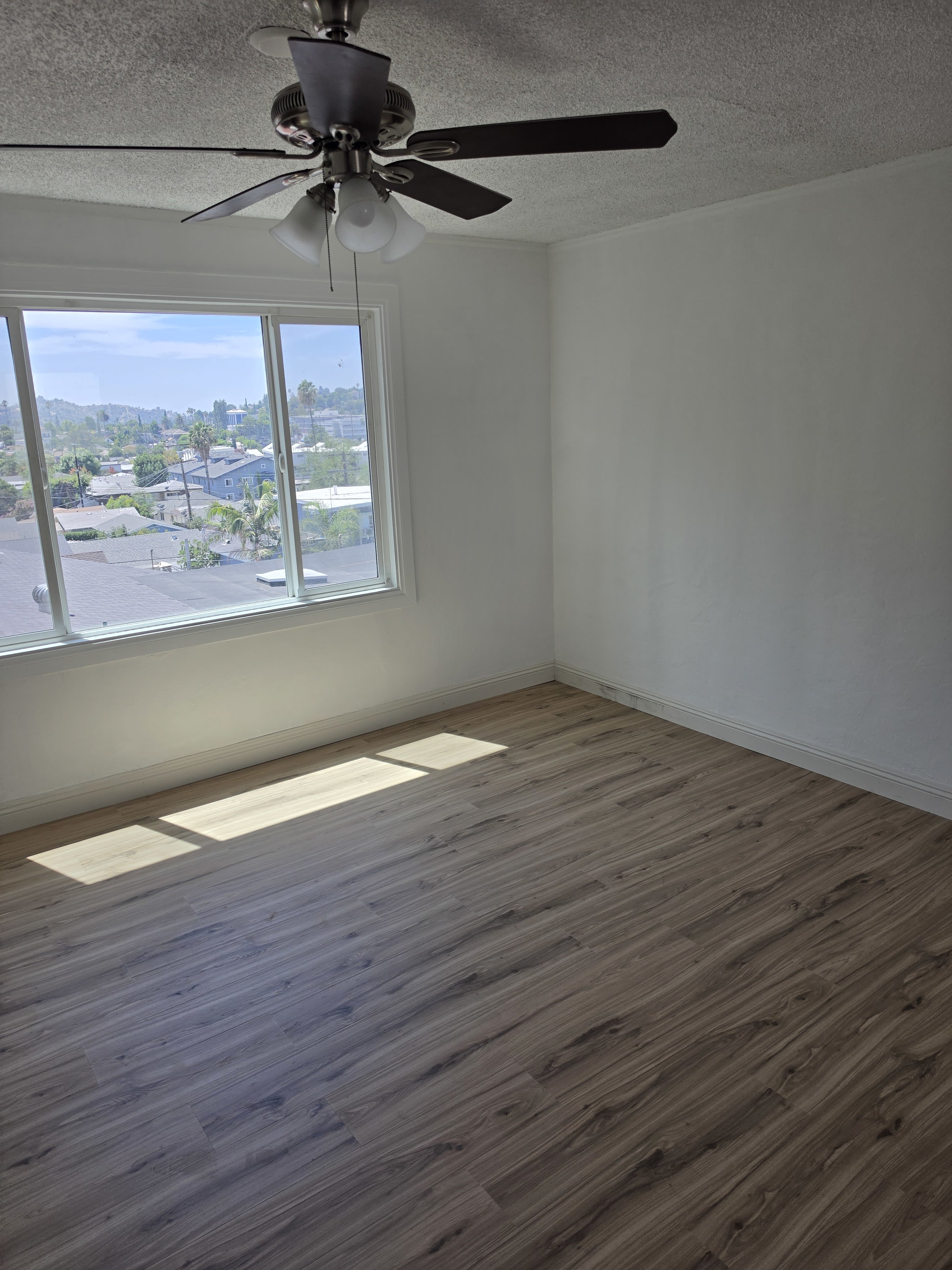 1105 Nolden Street – photo 3