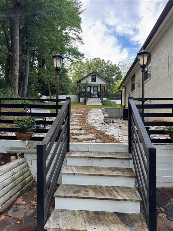 2625 Indian Lake Drive – photo 3