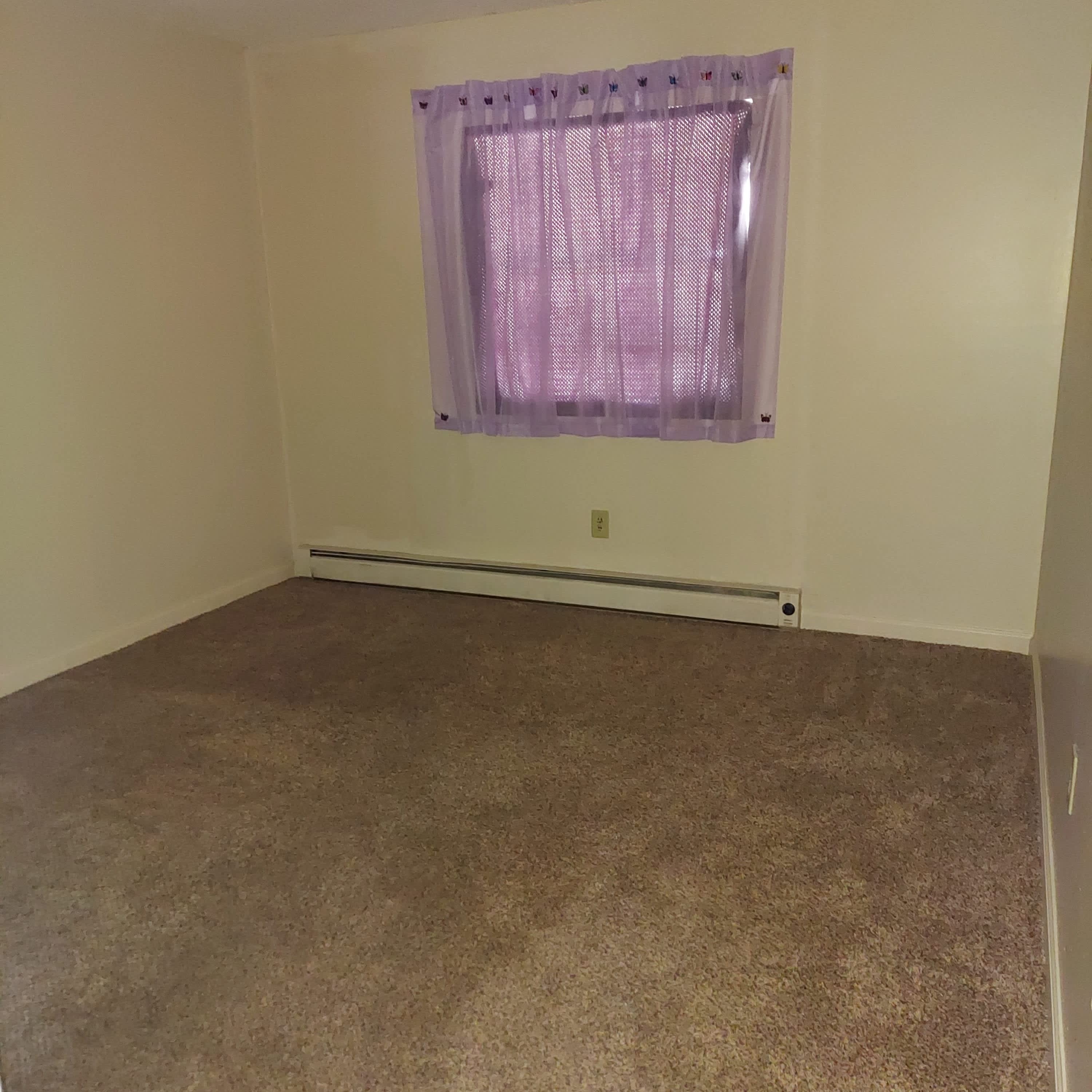 300 West Gordon St. – photo 4