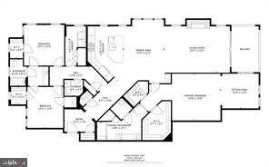 190 HARRIER Way – photo 3