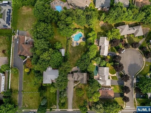 356 N Farview Avenue – photo 5