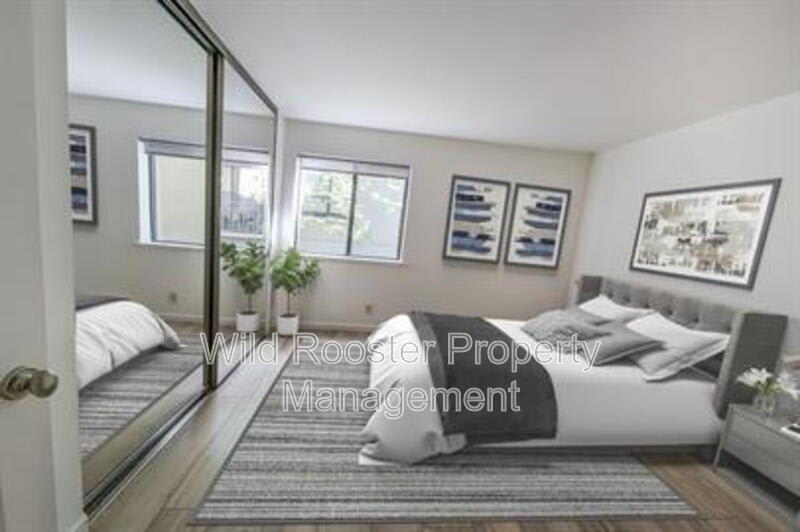 1808 K Street – photo 2