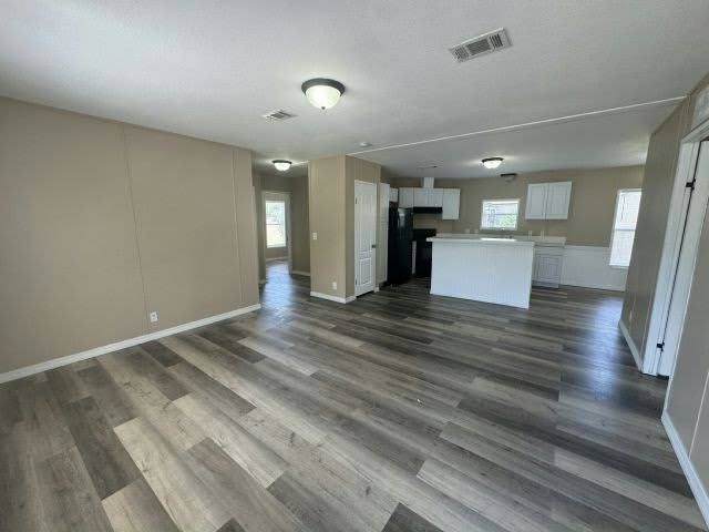 6674 Stardust Lane – photo 2