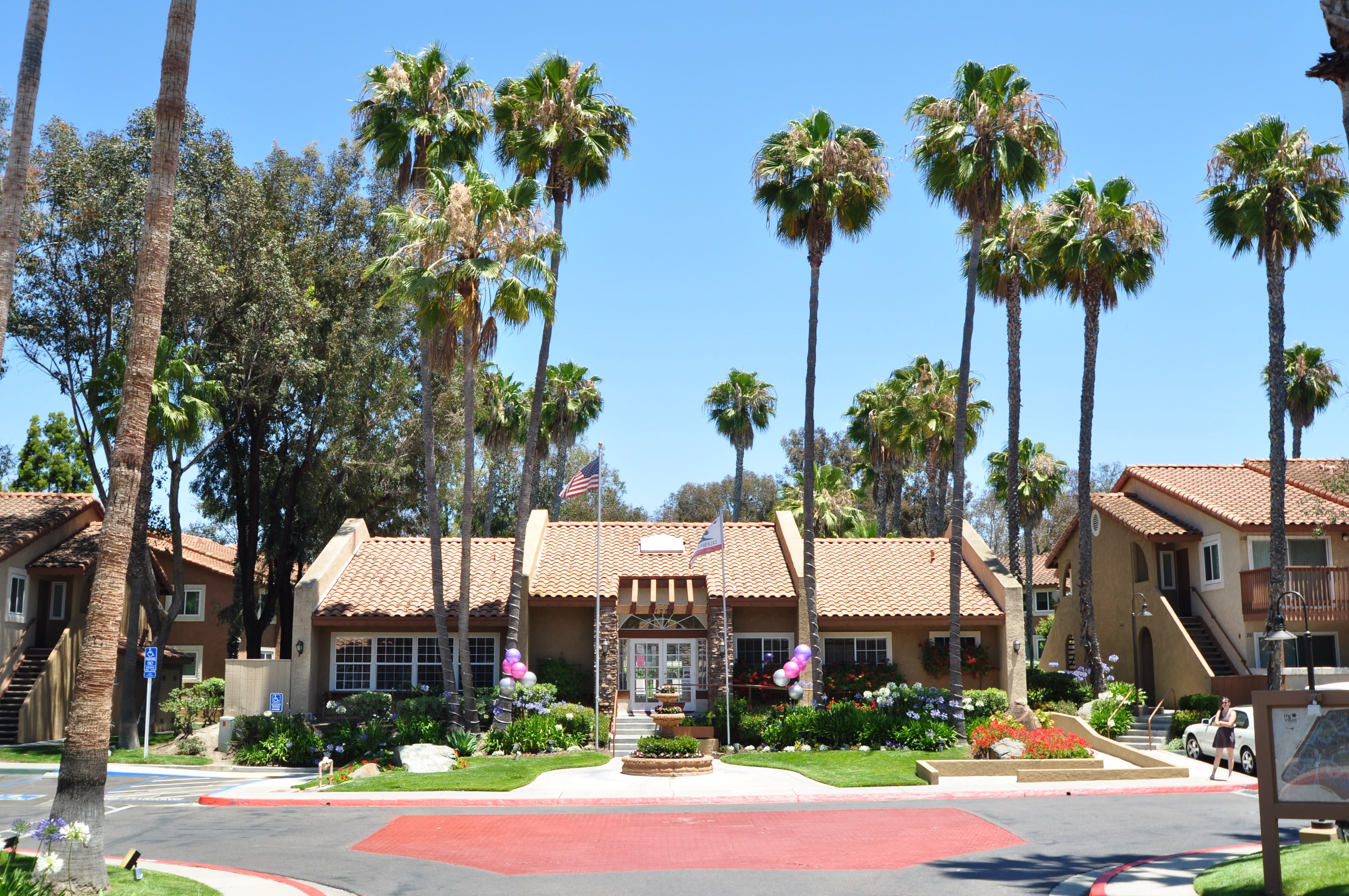 The Villas At Camino Bernardo – photo 2