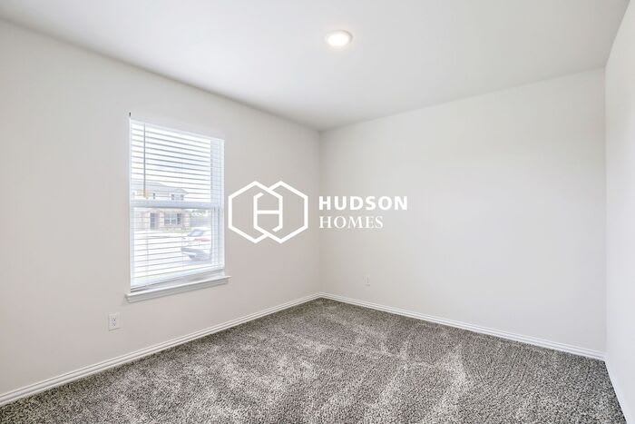 3817 Poteet Court – photo 5