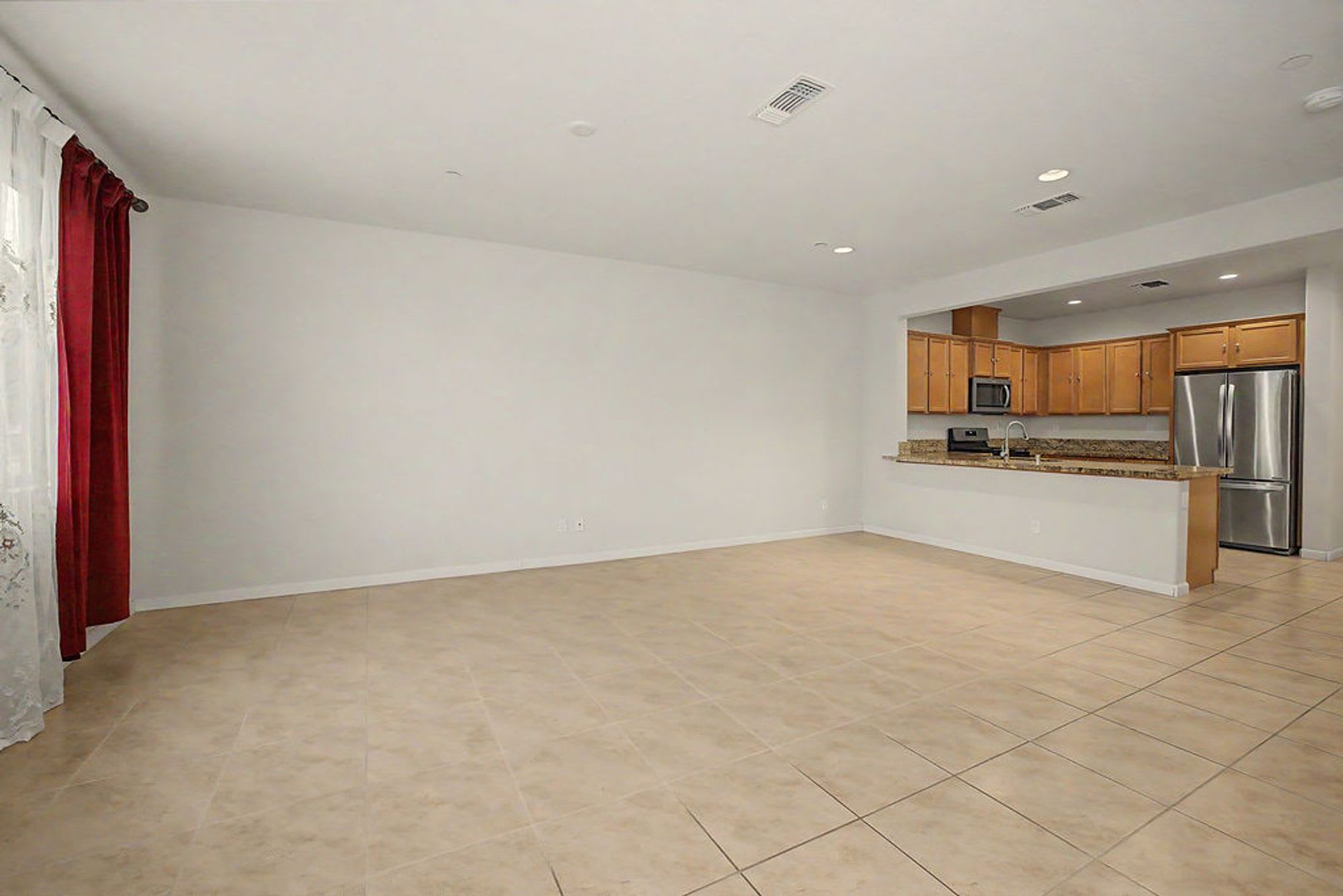 Live the East Garrison Lifestyle – photo 5