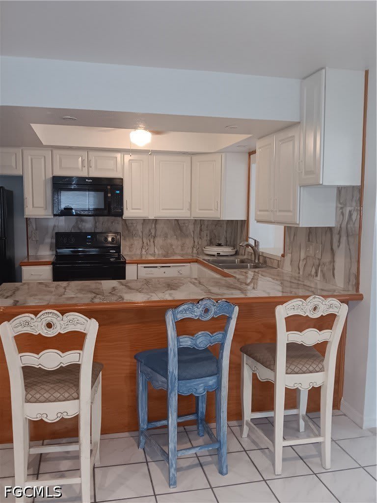 451 Marsh Avenue – photo 5