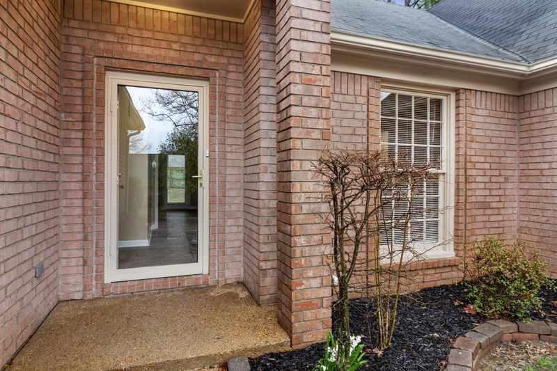 7665 Dexter Run Cir – photo 3