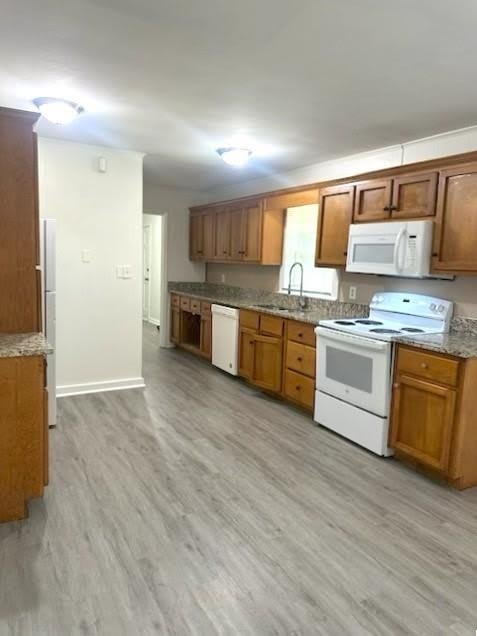 4576 Big B Road – photo 4