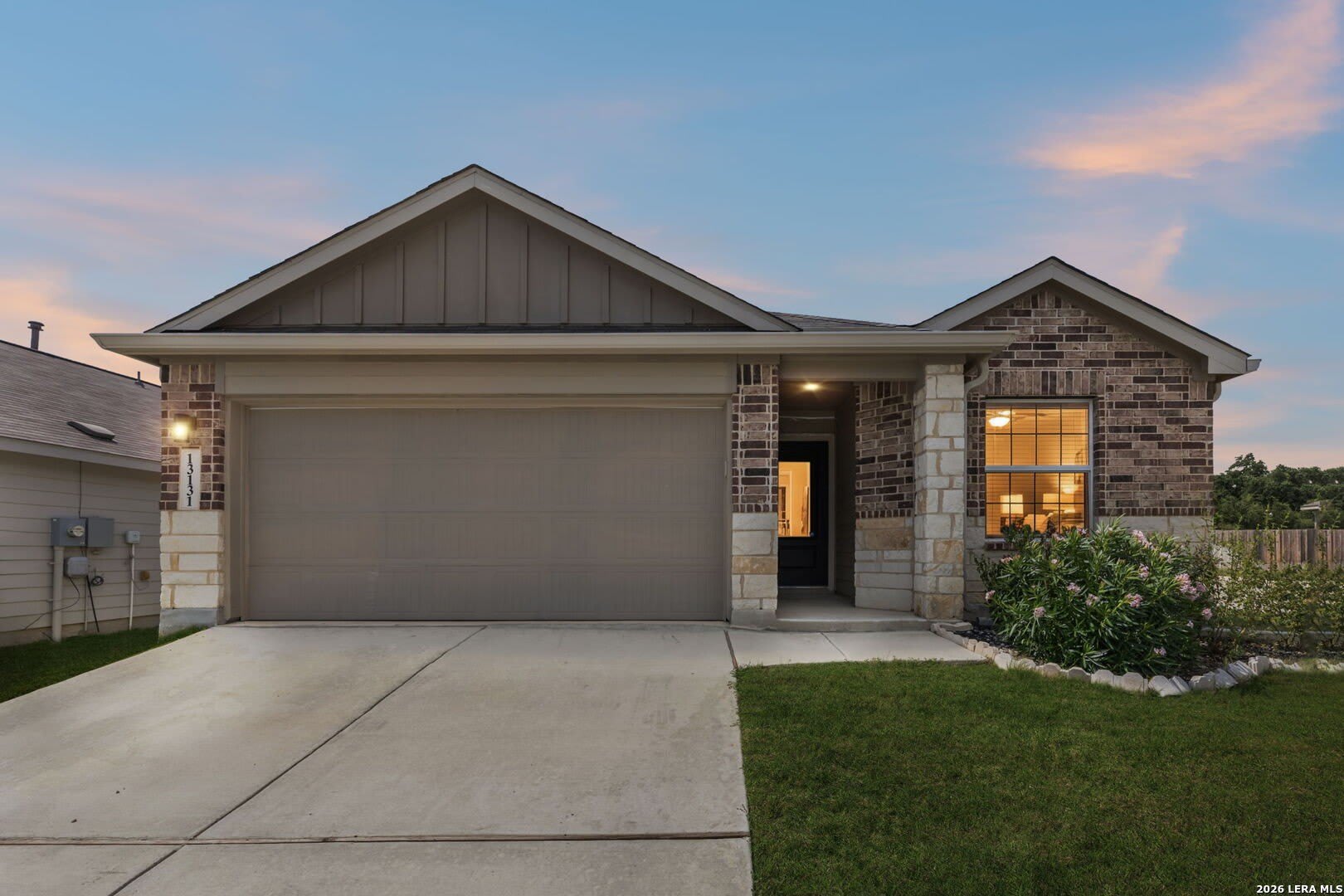 13131 THYME WAY – photo 5
