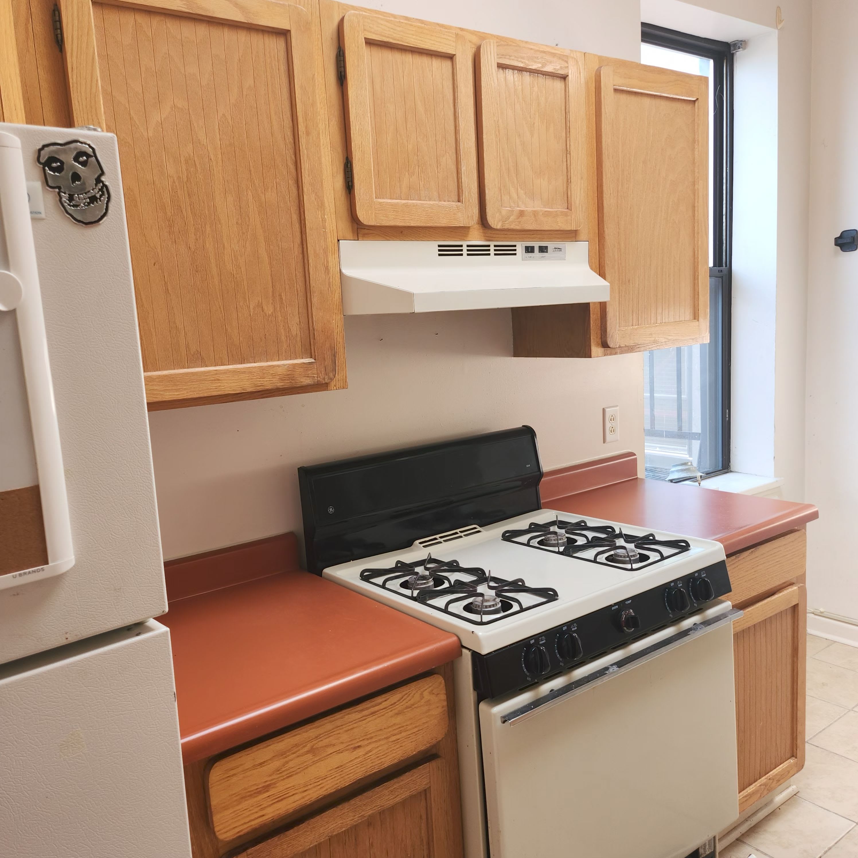 1304 Liverpool Street – photo 2