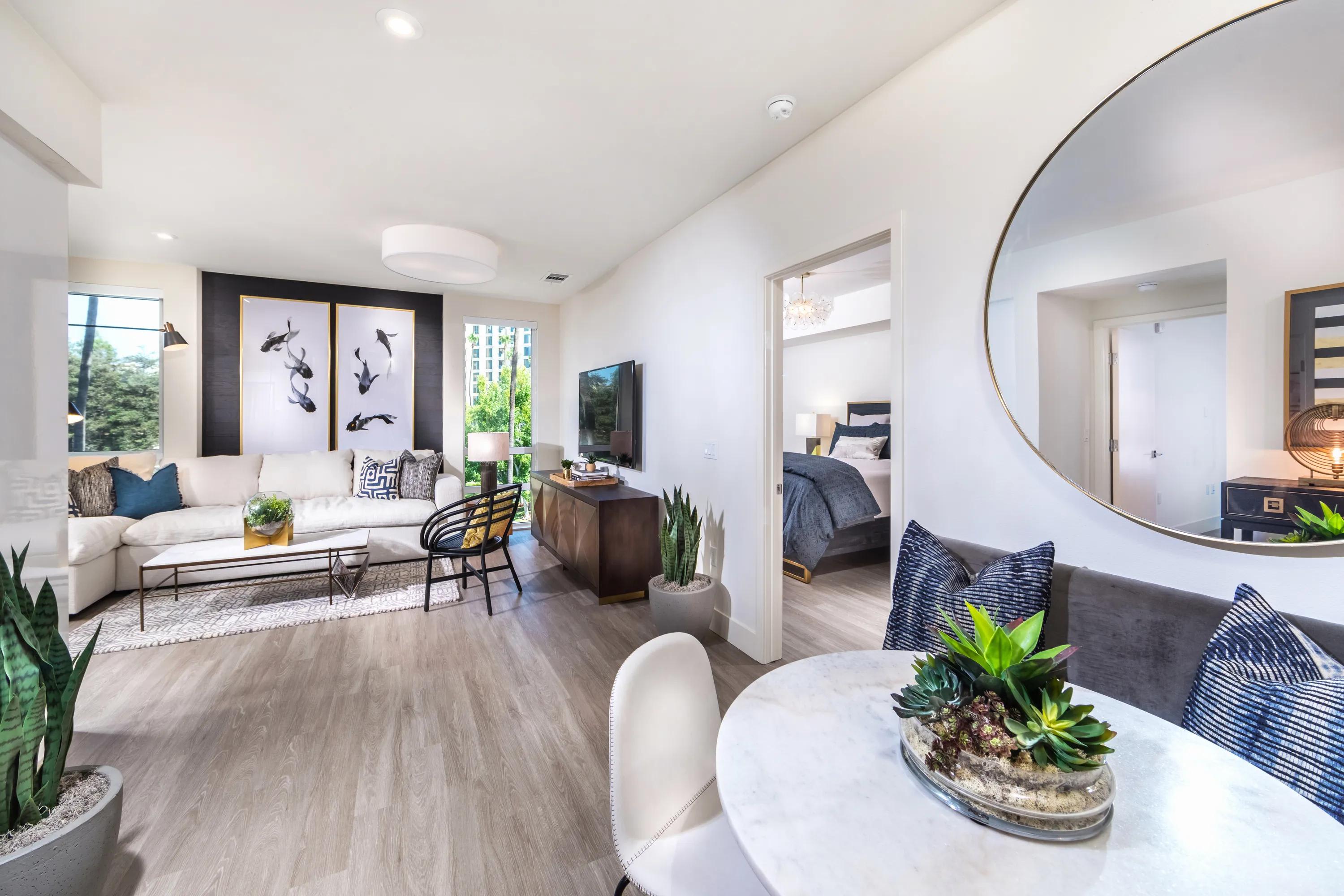 580 Anton – photo 4