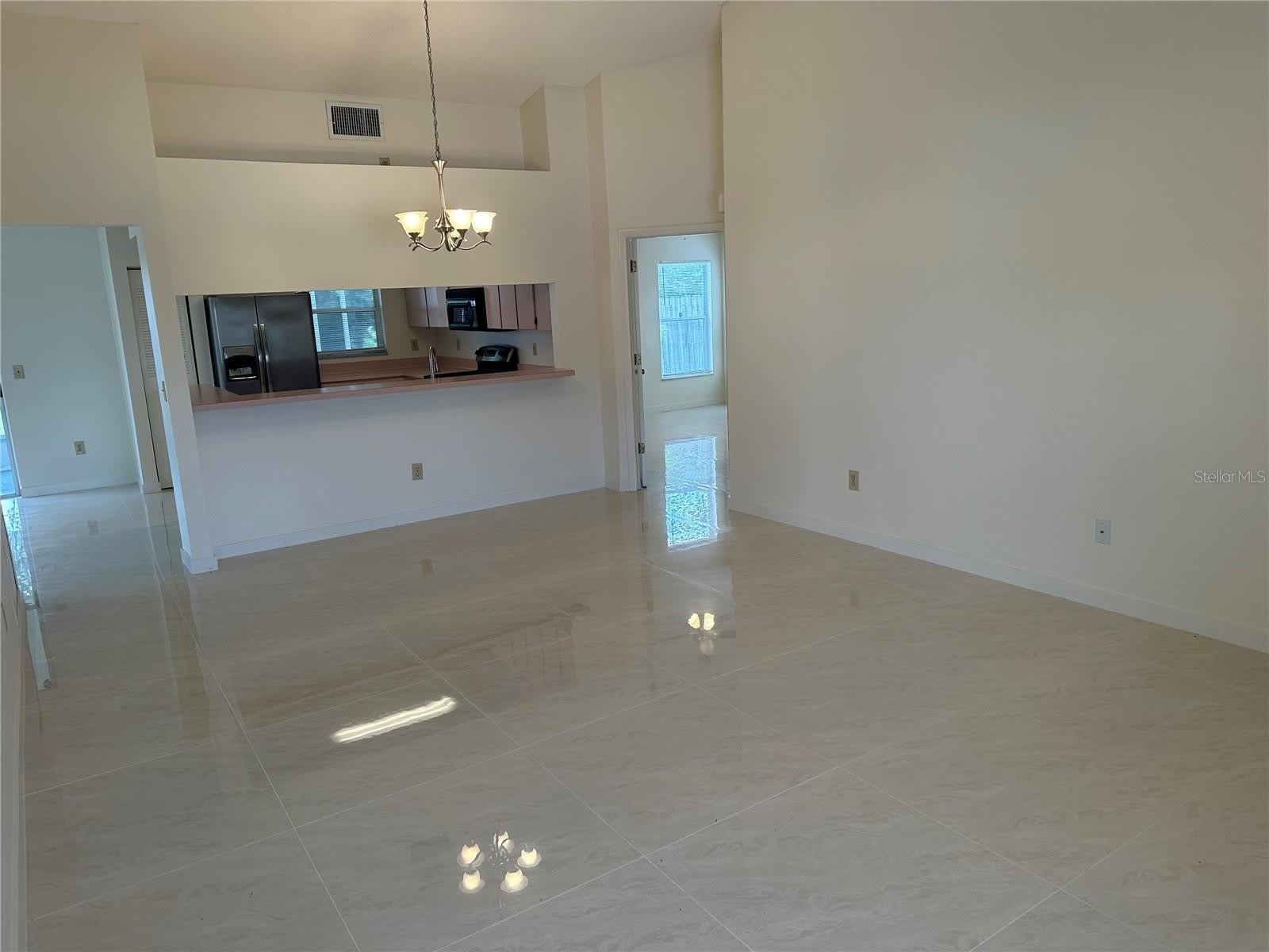 5915 TAYWOOD Drive – photo 3