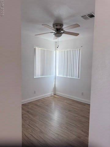 1860 N Decatur Boulevard – photo 3