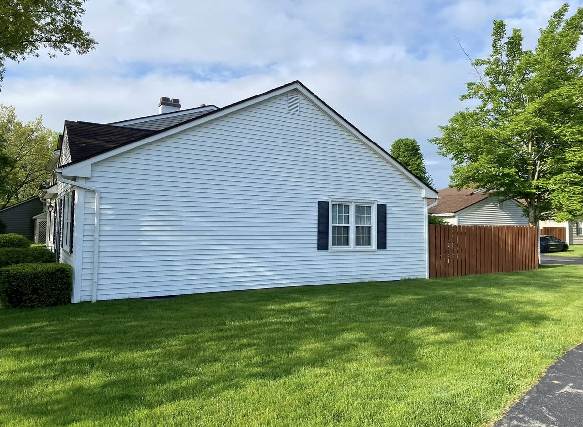 118 New Wickham Dr – photo 2