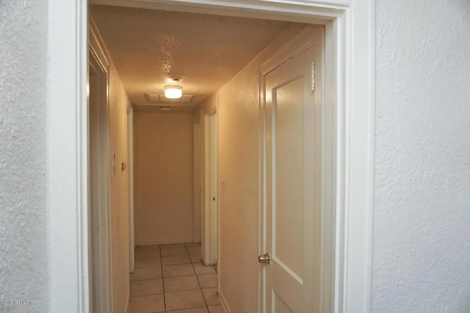 7545 Wilder Avenue – photo 5