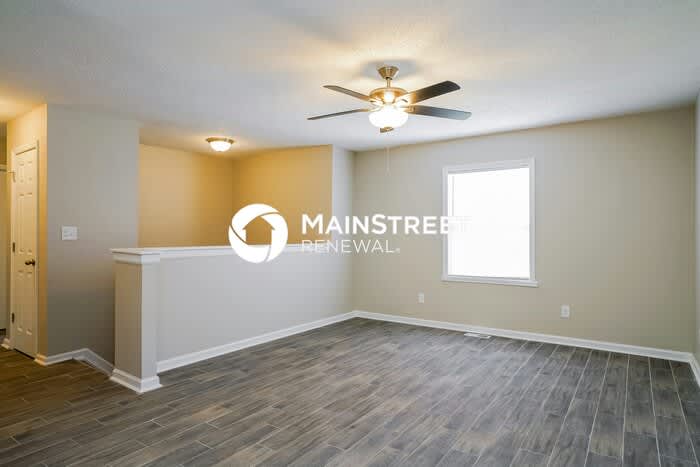 4806 Tyne Drive – photo 3