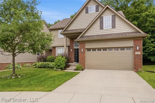 26978 Maxwell Court – photo 2