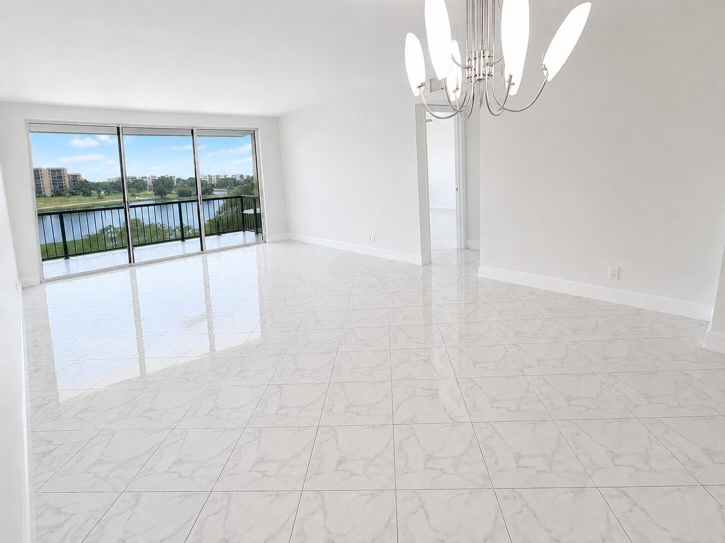 7076 Huntington Lane – photo 2