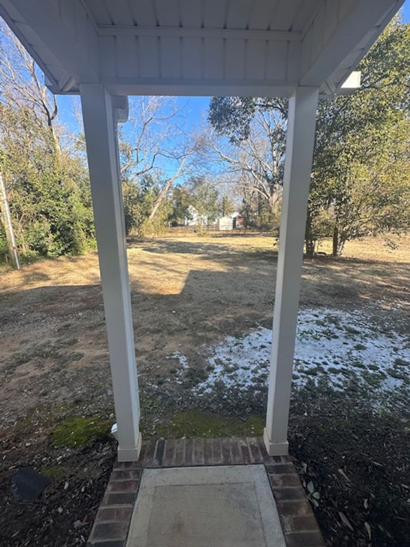 For Rent: Spacious 3-Bedroom Affordable Home in Spartanburg! – photo 5