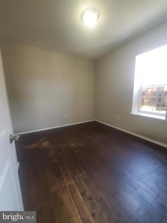 5052 54 Walnut Street – photo 5