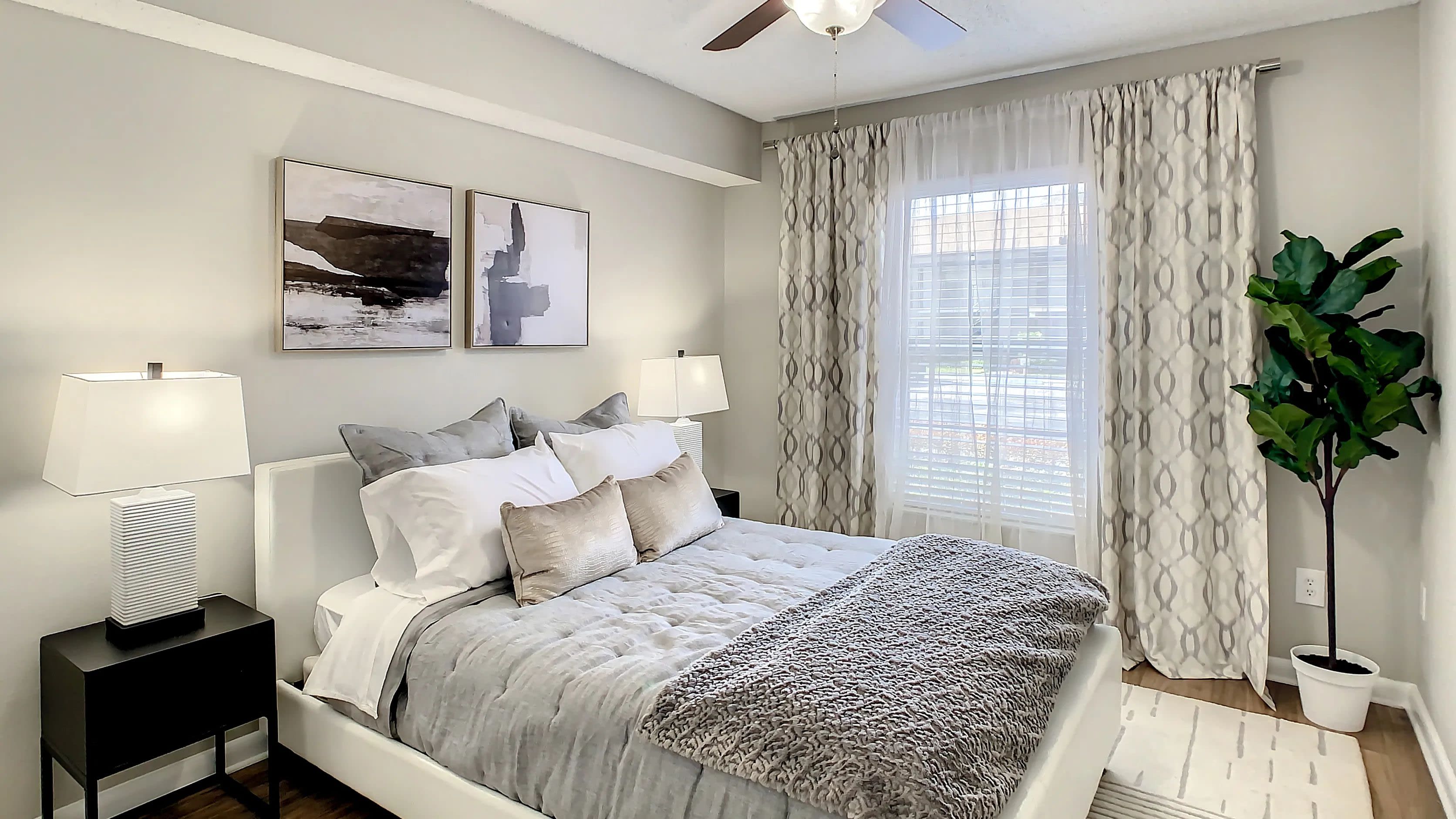Adele Place – photo 3