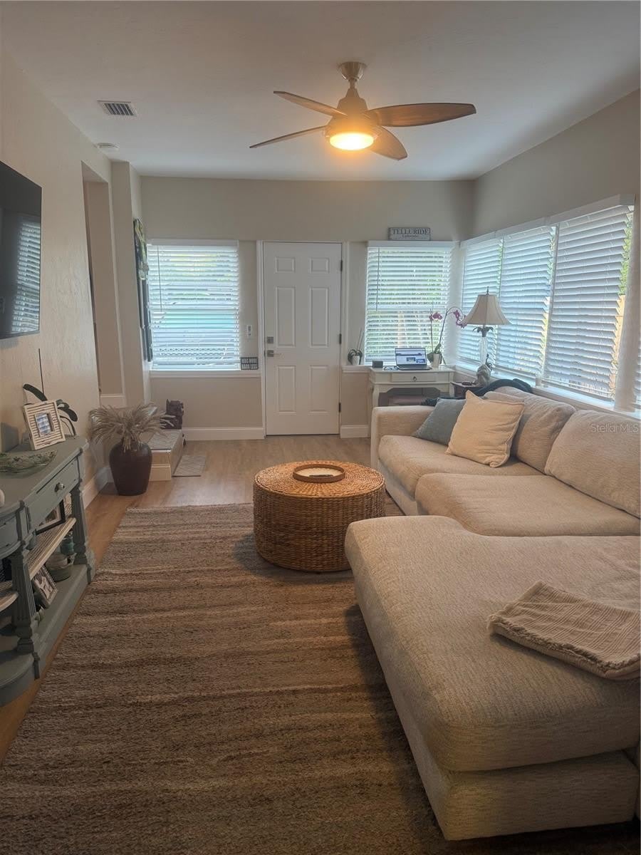 2849 MARLETTE Street – photo 4