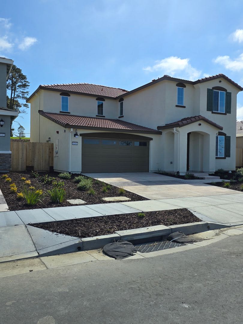 Newly Built Mertiage Home in Richmond, CA...** 2 WEEKS FREE MOVE IN BONUS**.... DO NOT DISTURB OCCUPANTS – photo 3