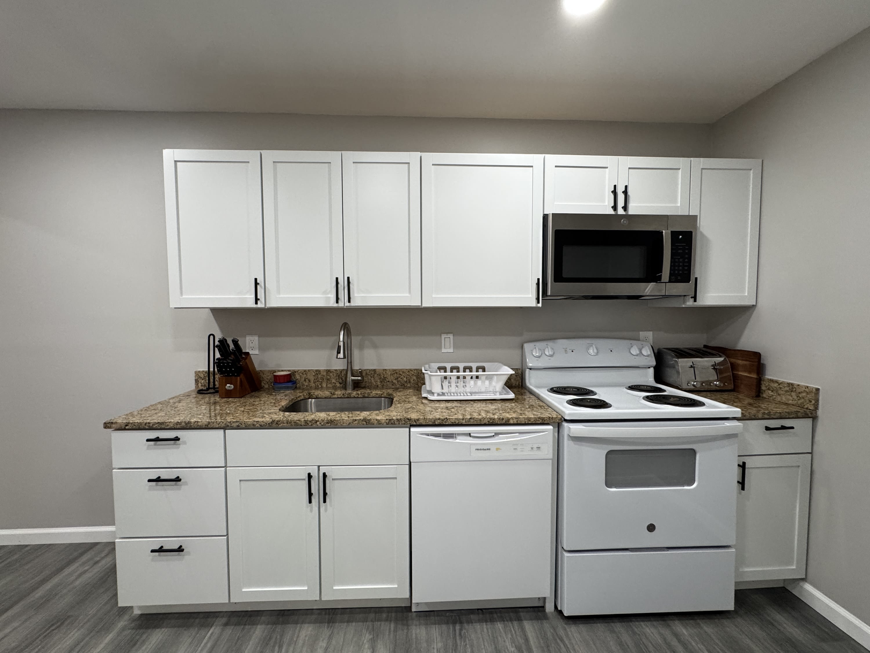 206 Wewoka Trce – photo 2