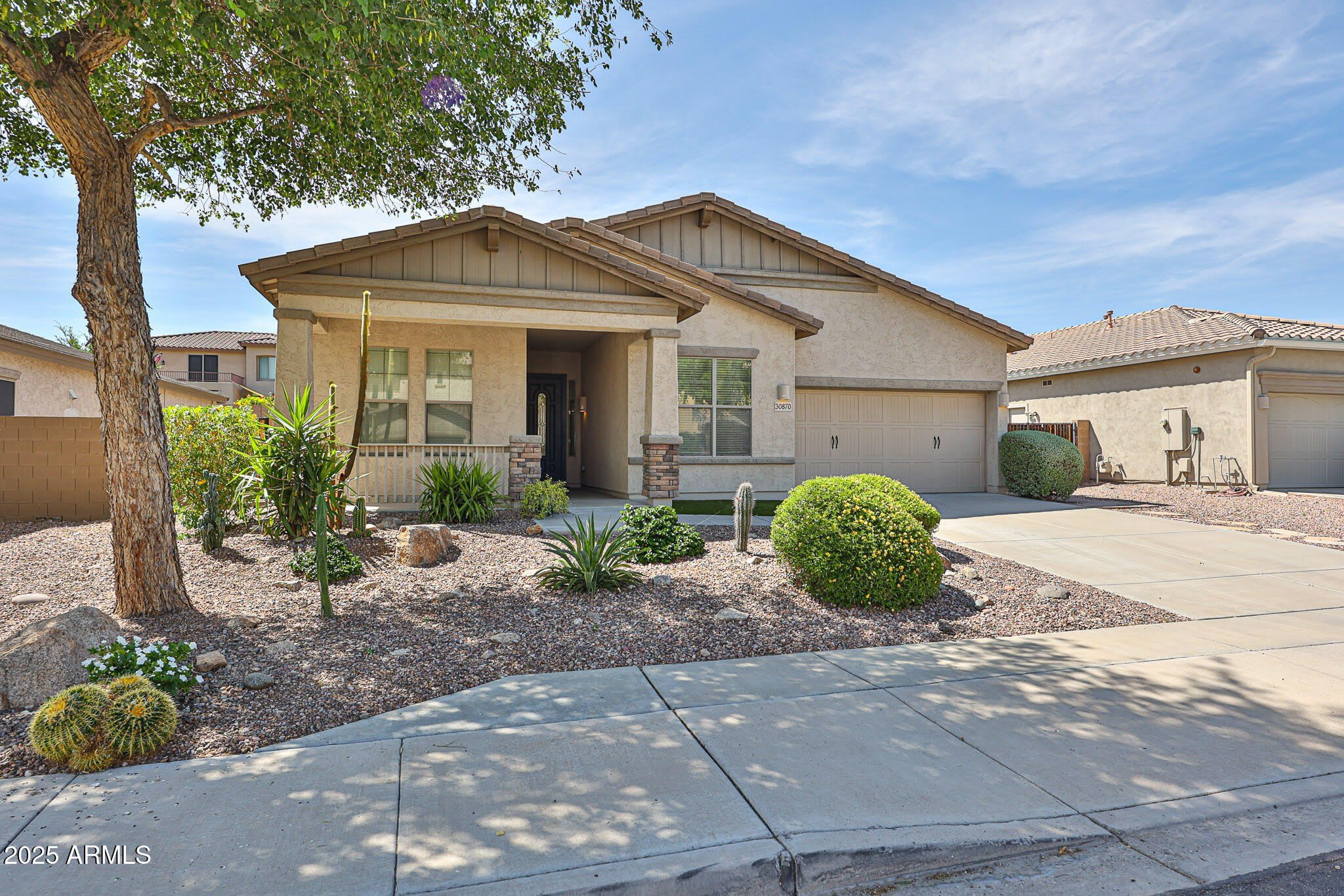 30870 N 125TH Drive – photo 4