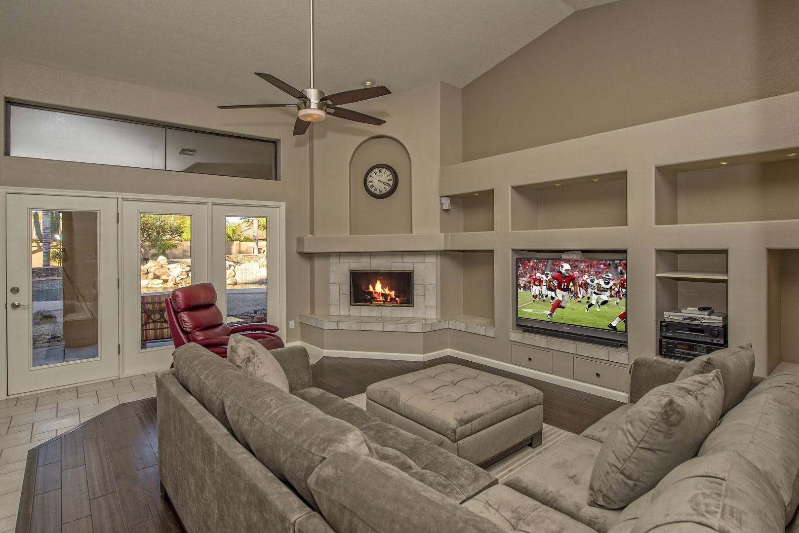 Rates Vary 4 995 9 995 – photo 2