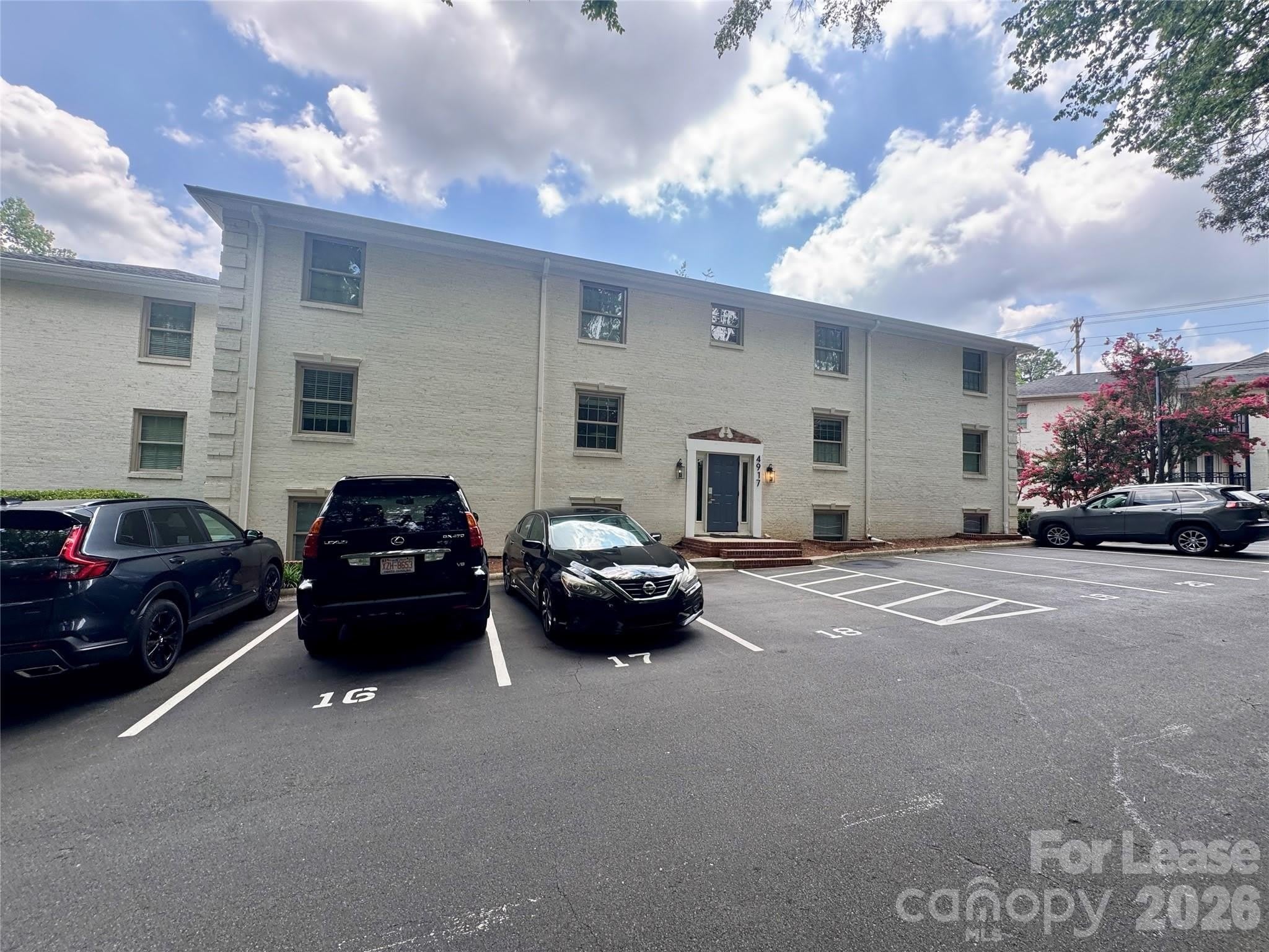 4917 Park Road – photo 2