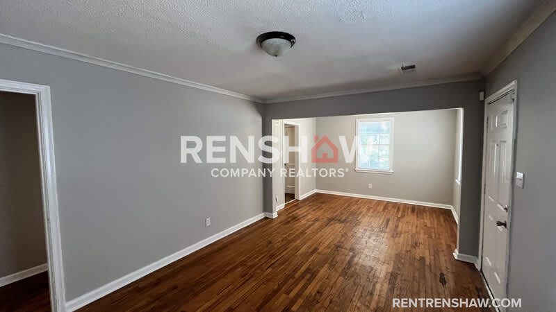 772 Whitney Ave – photo 3