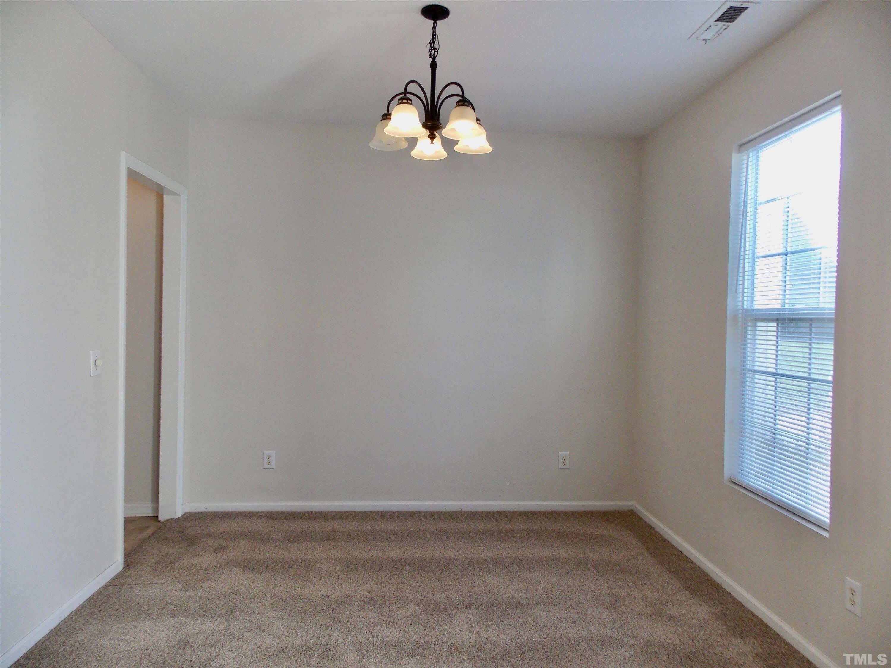 201 Capello Court – photo 5