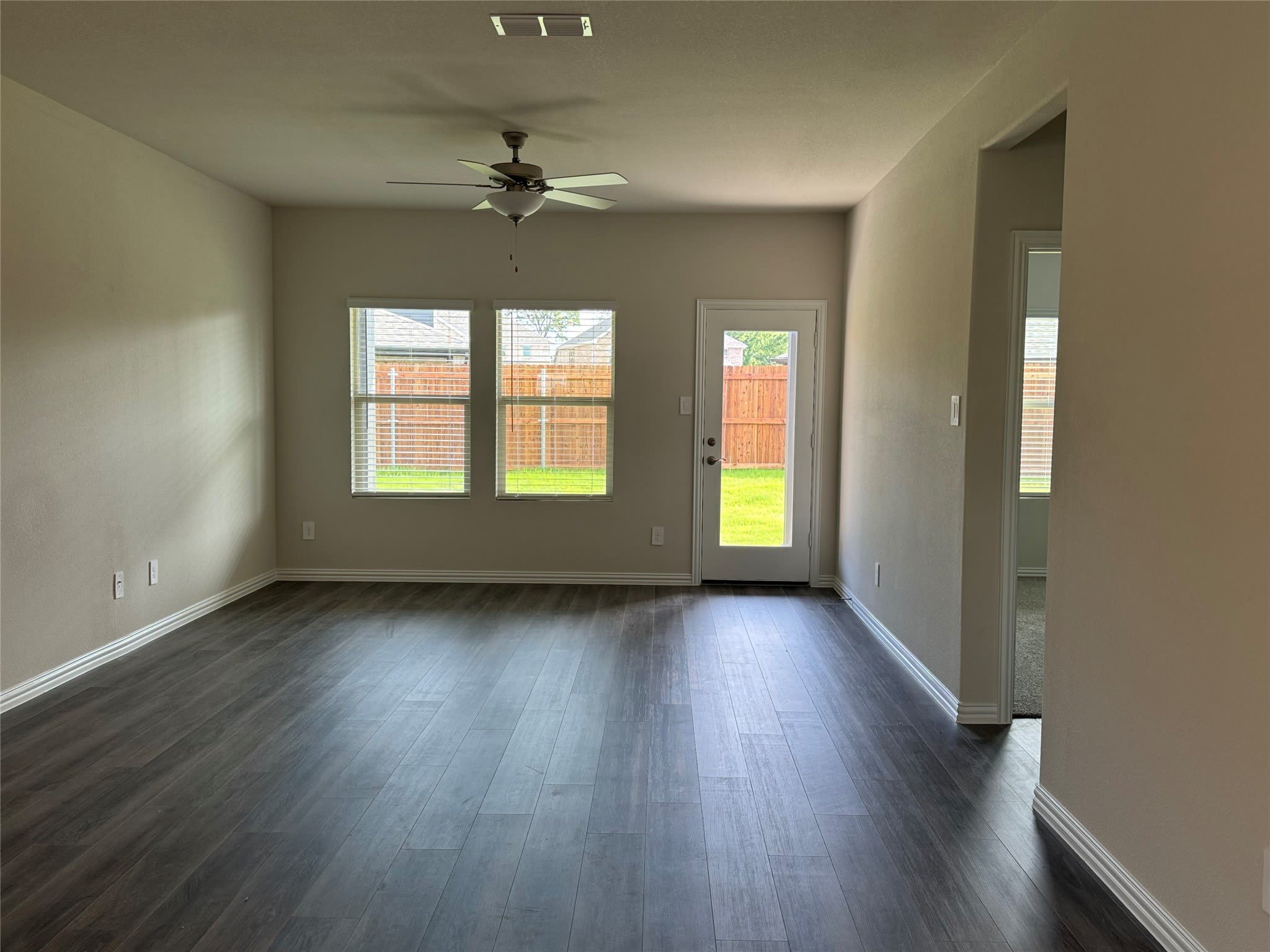 503 Cottagewood Drive – photo 4