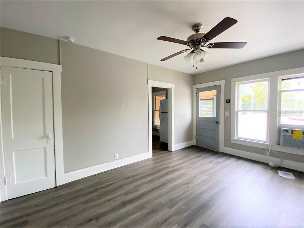 812 14Th Street North N – photo 2