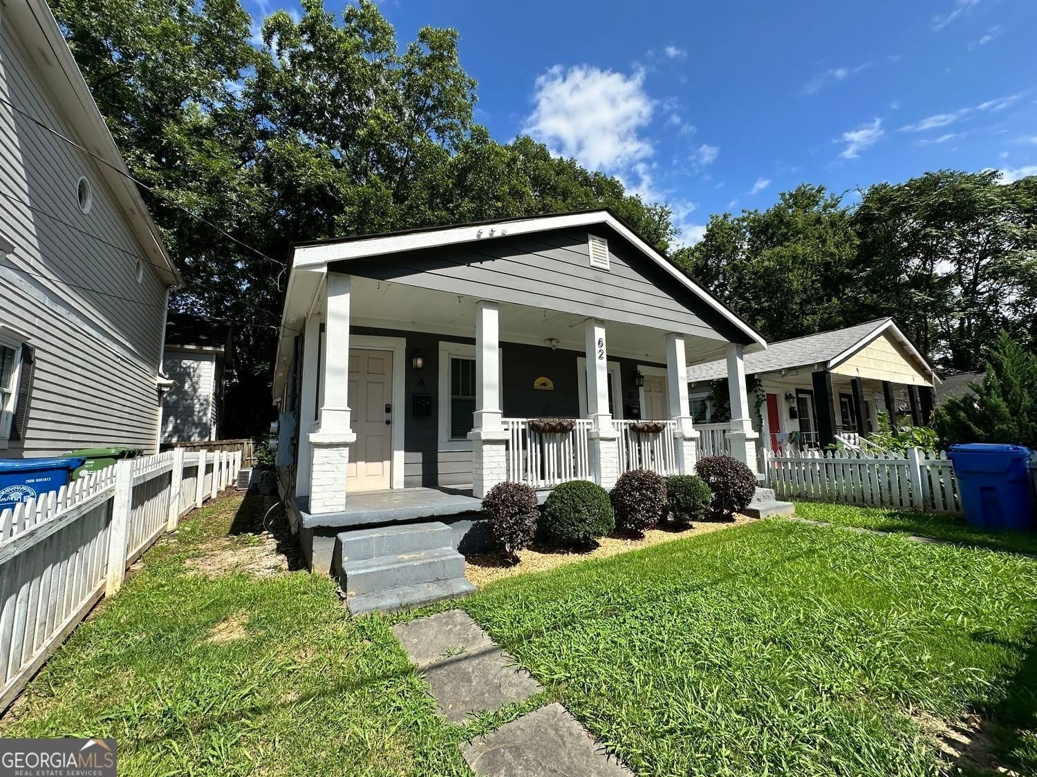 62 Chester Avenue Se A – photo 3