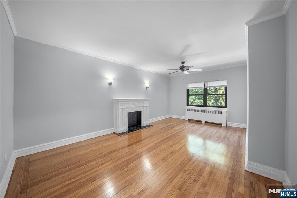 81 Chester Place – photo 3