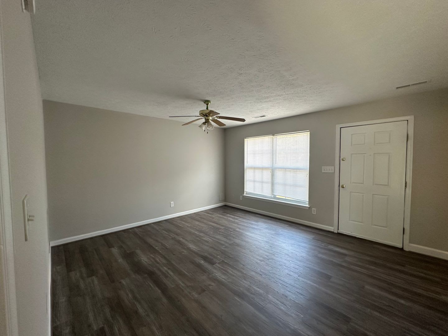 Village at Greenview Townhouse in Campbell County – photo 3