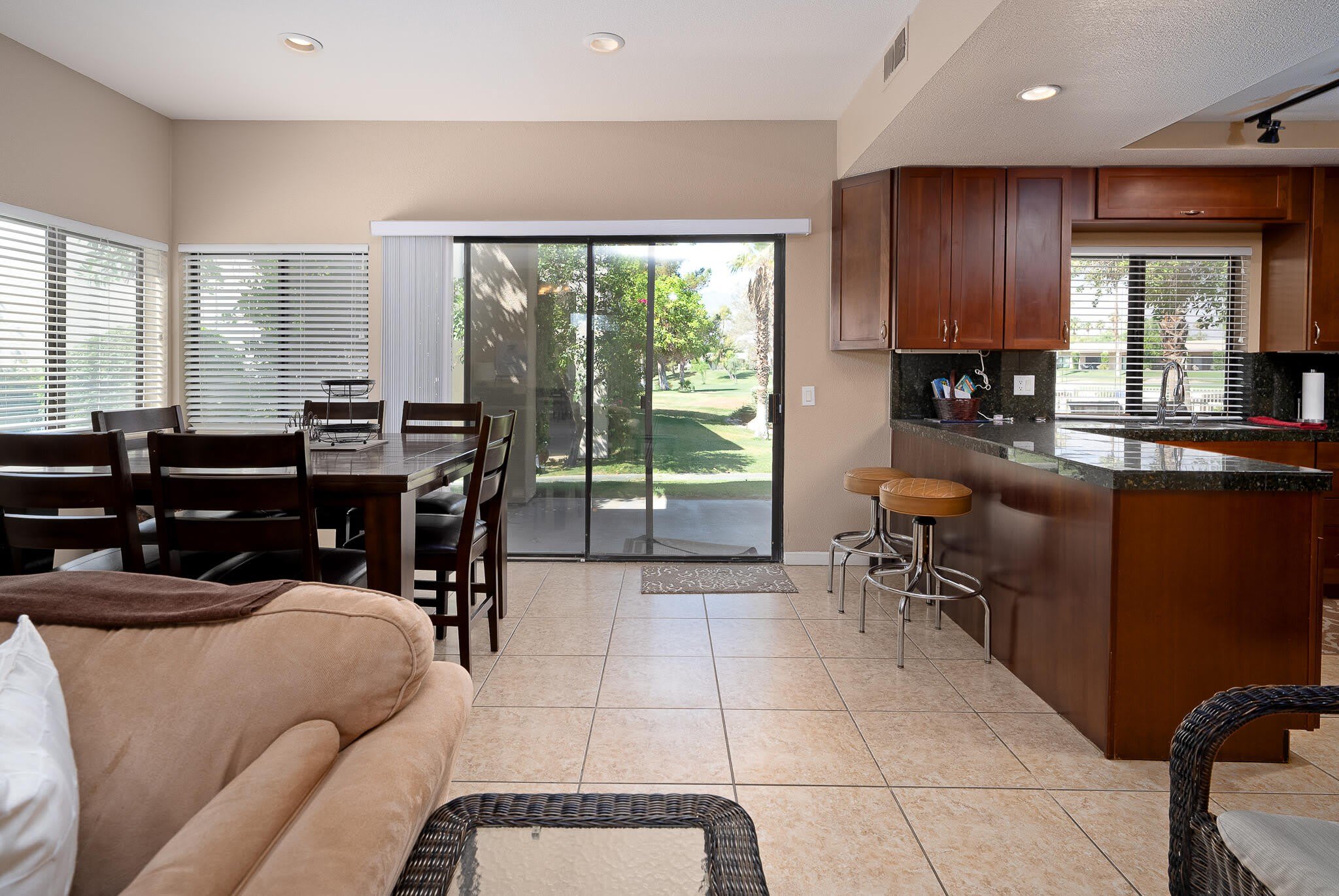 29199 E Portales Drive – photo 2