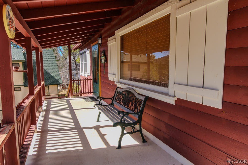 43246 Bow Canyon Road – photo 3