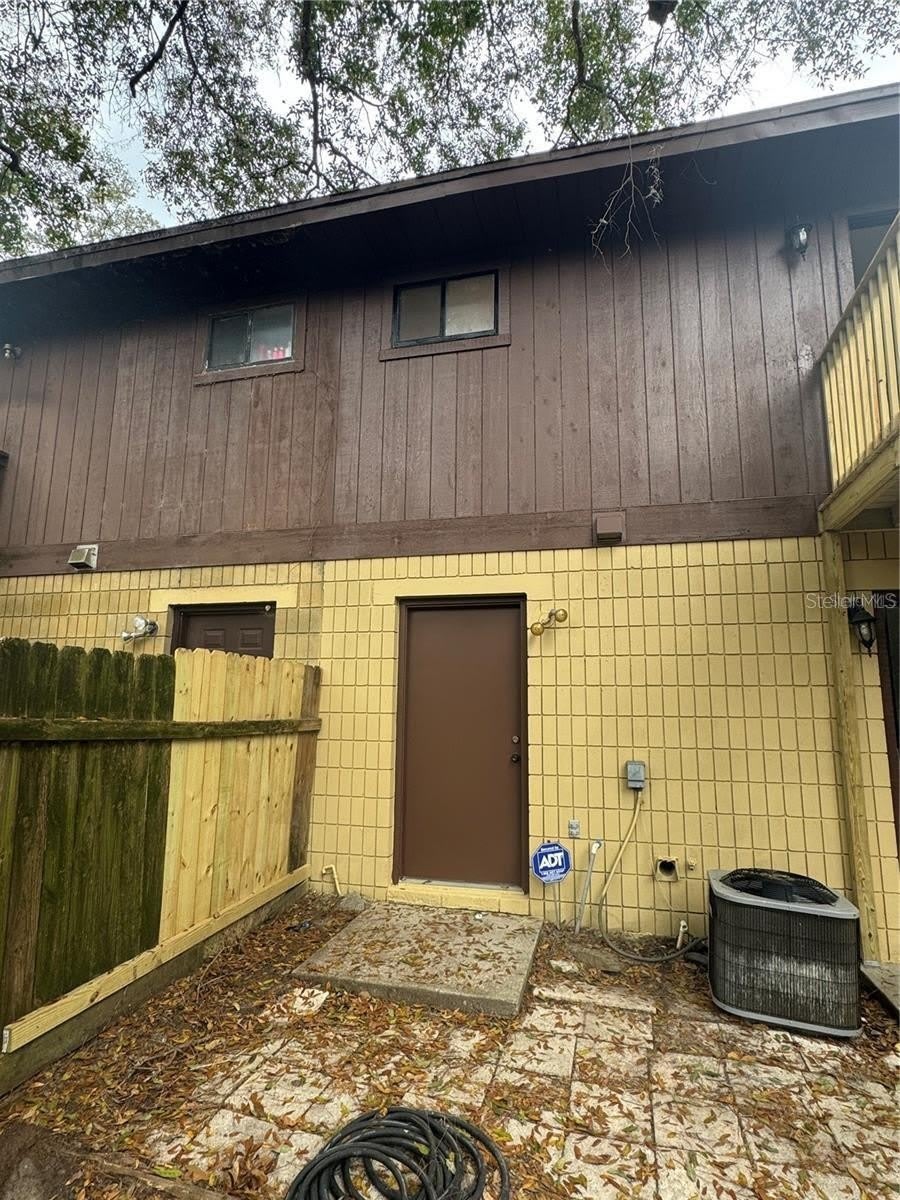 4313 SW 68 Terrace – photo 2