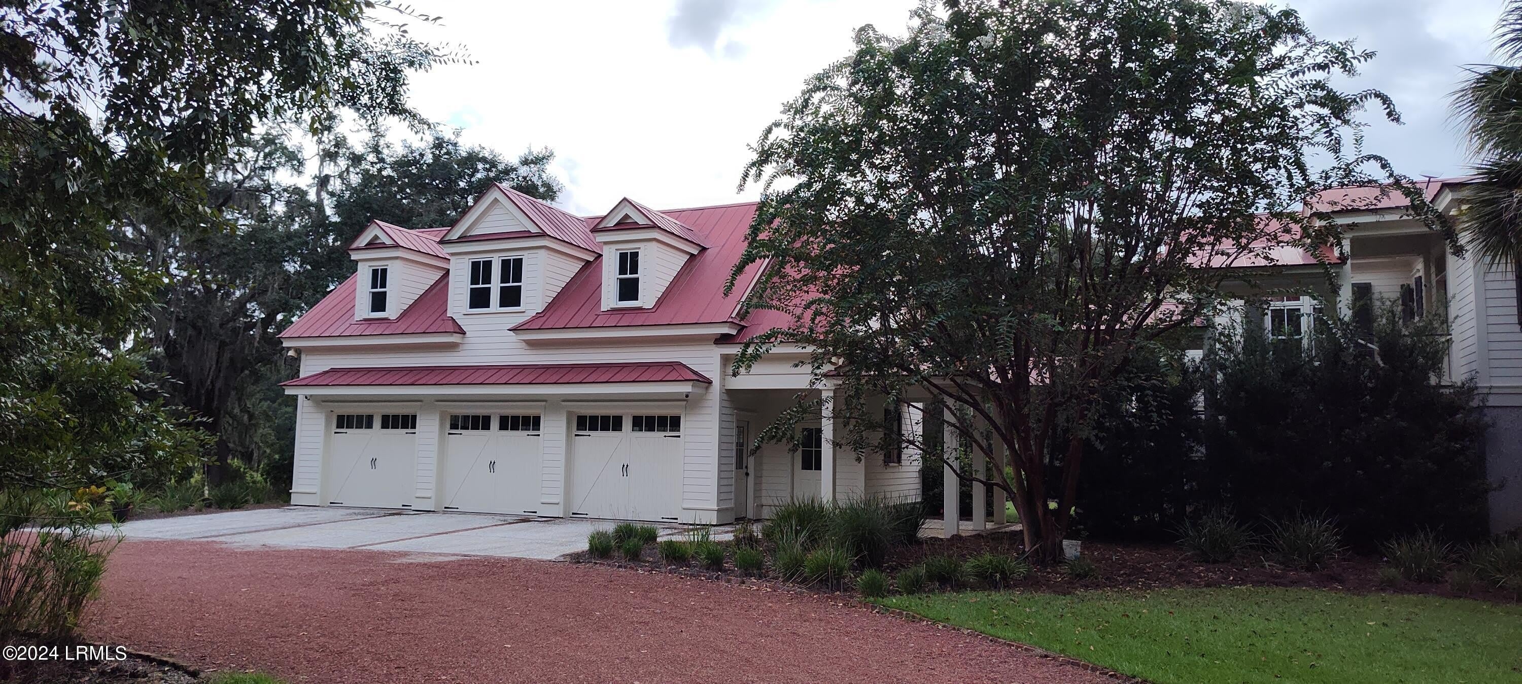 1 Bennett Point Drive – photo 4