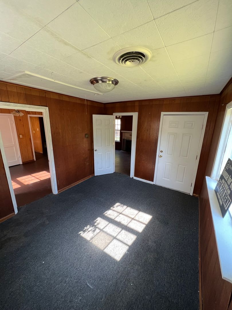 2511 Quinton St – photo 3
