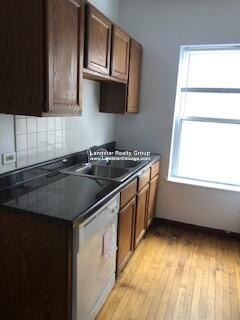 3157 West Argyle – photo 3